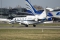 Cessna 750 Citation X
