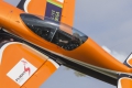 XtremeAir XA-42