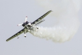 XtremeAir Xtreme 3000