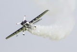 XtremeAir Xtreme 3000