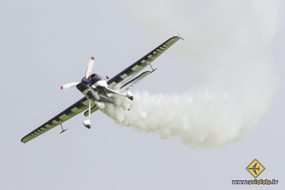 XtremeAir Xtreme 3000