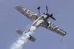 Sukhoi Su-26M