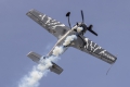 Sukhoi Su-26M