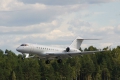 Bombardier Global 5000 (BD-700-1A11)