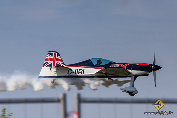 XtremeAir Xtreme 3000