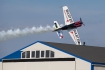 XtremeAir Xtreme 3000