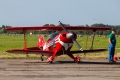 Pitts S-2B Special