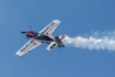 XtremeAir Xtreme 3000