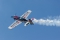 XtremeAir Xtreme 3000