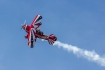 Pitts S-2B Special