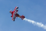 Pitts S-2B Special