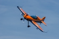 XtremeAir XA-42