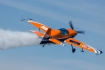 XtremeAir XA-42