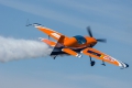 XtremeAir XA-42