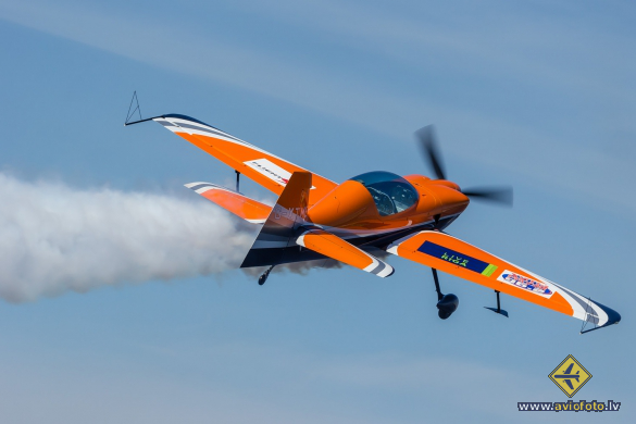 XtremeAir XA-42