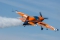 XtremeAir XA-42