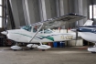 Cessna 182H Skylane