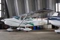 Cessna 182H Skylane
