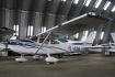Cessna 182T Skylane