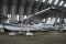 Cessna 182T Skylane