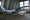 Cessna T210L Turbo Centurion II