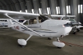 Cessna 172SP Skyhawk