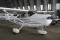 Cessna 172SP Skyhawk