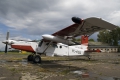 Pilatus PC-6/B2-H4 Turbo Porter