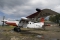 Pilatus PC-6/B2-H4 Turbo Porter