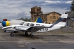 Piper PA-34-200 Seneca