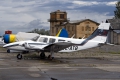 Piper PA-34-200 Seneca