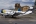Piper PA-34-200 Seneca