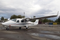 Tecnam P-2006T