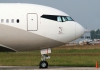 Boeing 767-33A/ER