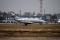 British Aerospace BAe-125-700B