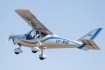 FlyItalia MD3 Rider