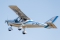 FlyItalia MD3 Rider