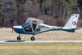 Aeroprakt A-22