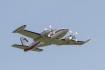 Cessna 340A