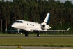 Gulfstream Aerospace G200