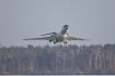 Bombardier Global Express (BD-700-1A10)