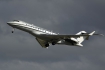 Bombardier Global Express (BD-700-1A10)