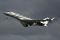 Bombardier Global Express (BD-700-1A10)
