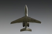 Hawker Beechcraft 800XP