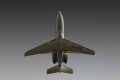 Hawker Beechcraft 800XP