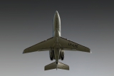 Hawker Beechcraft 800XP