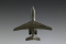 Hawker Beechcraft 800XP