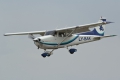 Cessna 172S Skyhawk SP