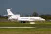 Dassault Falcon 7X