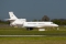 Dassault Falcon 7X